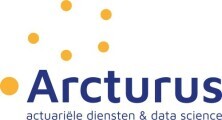 Arcturus