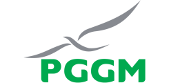 PGGM