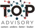 TOP-Advisory