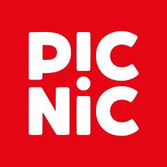 logo: Picnic