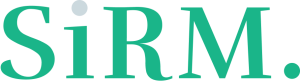 logo: SiRM