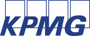 logo: KPMG