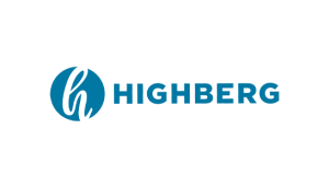 logo: Highberg