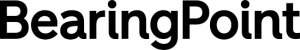 logo: Bearingpoint