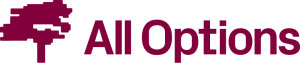 logo: All Options