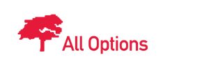 logo: All Options