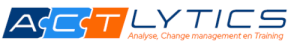 logo: ACTlytics