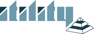 logo: Itility