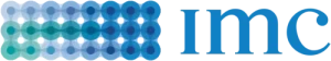 logo: IMC Trading