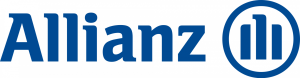 logo: Allianz