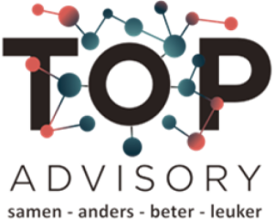 logo: TOP-Advisory