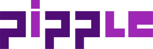 logo: Pipple
