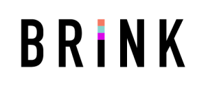 logo: Brink