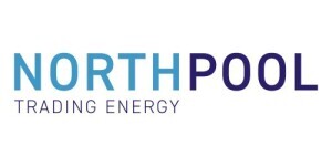 logo: Northpool