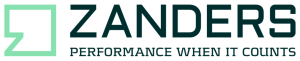 logo: Zanders