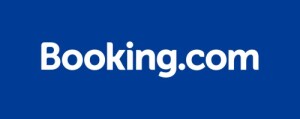 logo: Booking.com