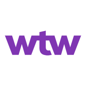 logo: Willis Towers Watson