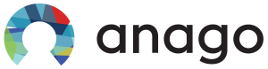 logo: Anago