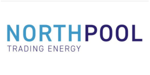 logo: Northpool