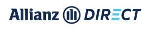 logo: Allianz Direct