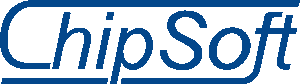 logo: ChipSoft