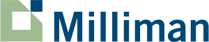 logo: Milliman
