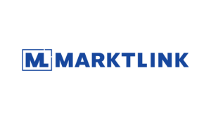 logo: Marktlink