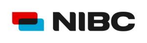 logo: NIBC