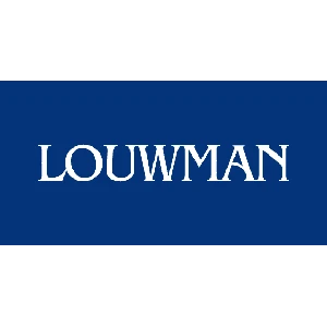 logo: Louwman